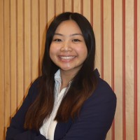Caroline Pham