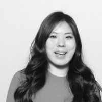 Jennifer Lee