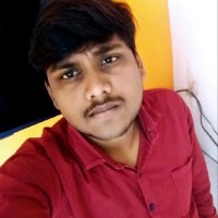 Vinay Chauhan