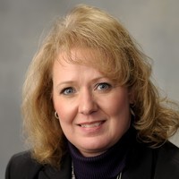 Brenda Cogdill
