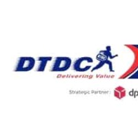 DTDC Complaint ➒⓿➍⓿➊➍⓿➐➒➊