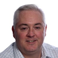 Jeff Marcoux