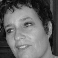 Sandra Timmermans