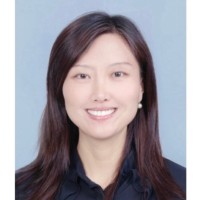 Yang Liu
