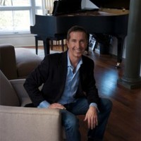 thomas semelsberger