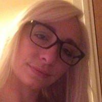 Claire Pember