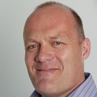 Dominic Joyce