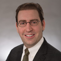 Michael Mondelli