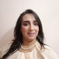 Ettri Rihab