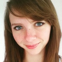 Kathryn Wolf