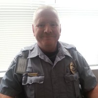Kevin Jenkins