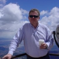 Scott Baughman