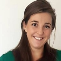 Mariëtte Lindhout