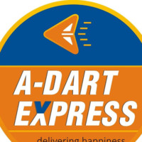 A Dart Express