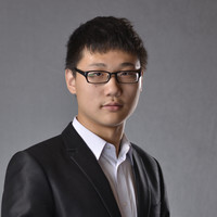 Mengjie Wang