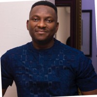 Dare Afolabi