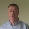 Brian Neill
