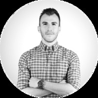 Alin - Vlad Bădiliță