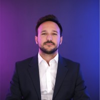 Enes Babatutmaz
