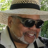 George Bugg