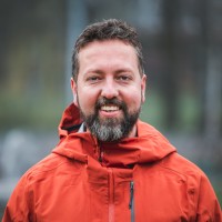 Wouter van der Weerd