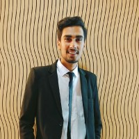 Lovepreet Singh