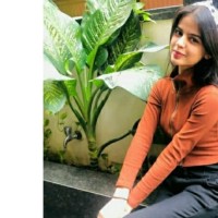 Kanishka Sinha