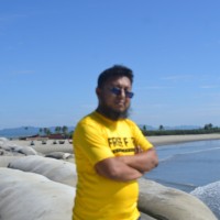 AL Amin