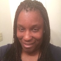 Charon Mcbride
