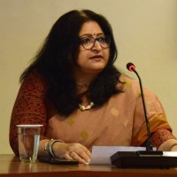 Beloo Mehra
