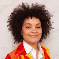 Olivia Nanny K. Sørensen