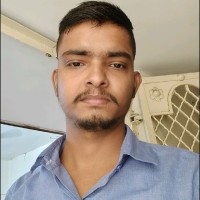 Vijay Kumar Sahu