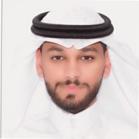 Mohammed Alsaeed