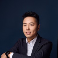 cliff wu
