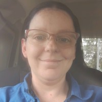 Tiffany Clark