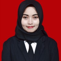 Widiya wati