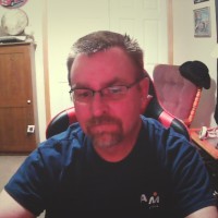 Robert Shepherd