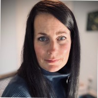 Isabelle Jamieson