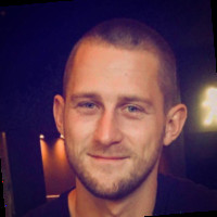 Daniel Bentzen
