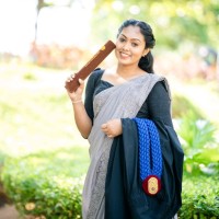 Hasini Rathnayake