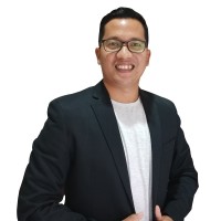 Gusti Bagus Ngurah Putra Sandiana