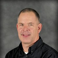 Jeff Rice