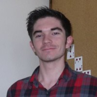 Brady Gardner