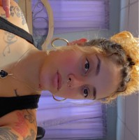 Sharon Camacho