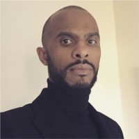 Brian Breinholt Nielsen