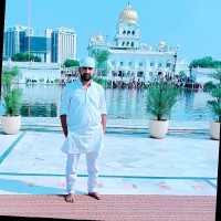Manoj .