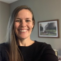 Gwen Summers, Cpa, Cga