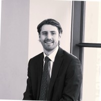 Will Gray