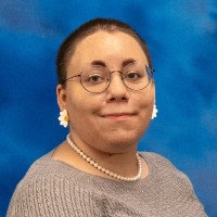 Jennifer Stillman