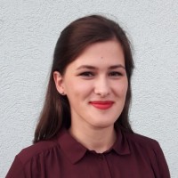 Piri Annamária
